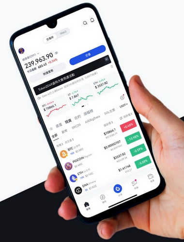 FexonixTrader - Como o aplicativo FexonixTrader aprimora sua negociação?