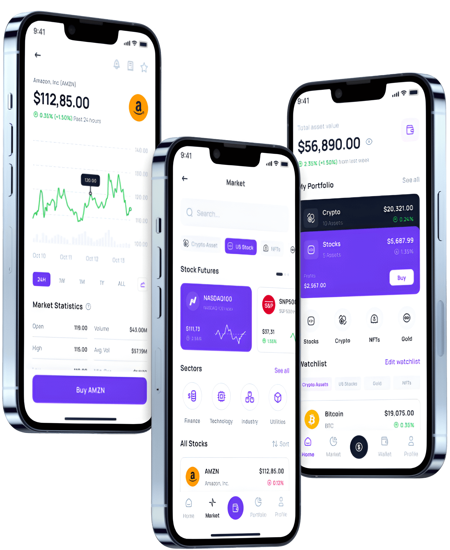 FexonixTrader - É o FexonixTrader uma fraude?